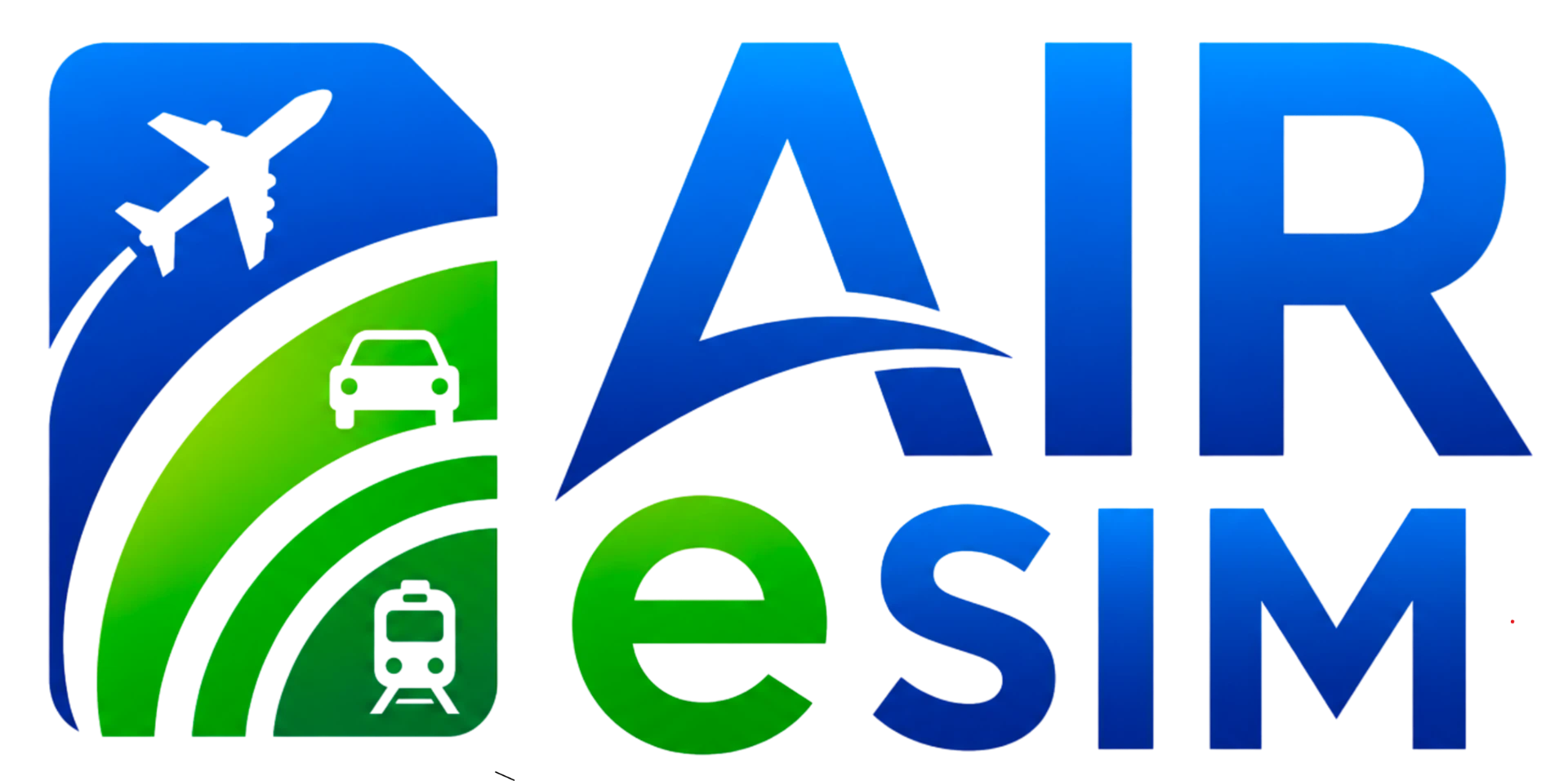 AIR eSIM